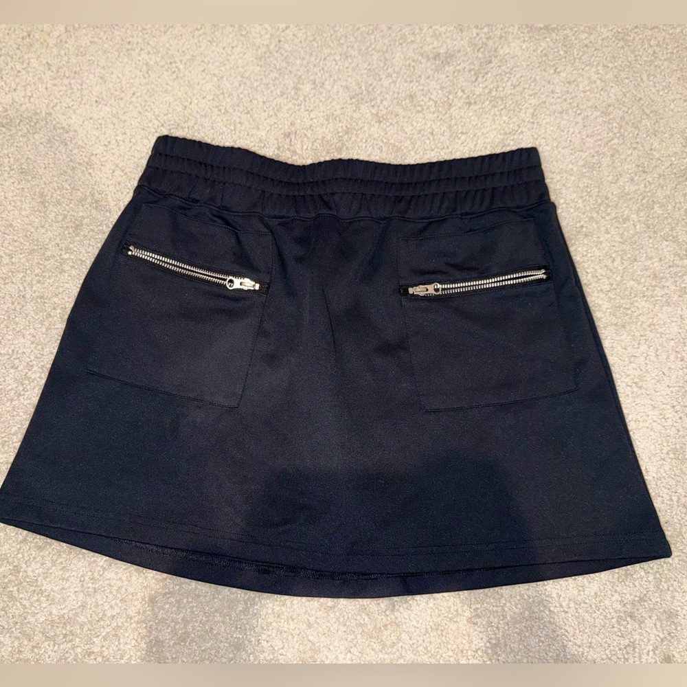 Women’s Adidas Skort